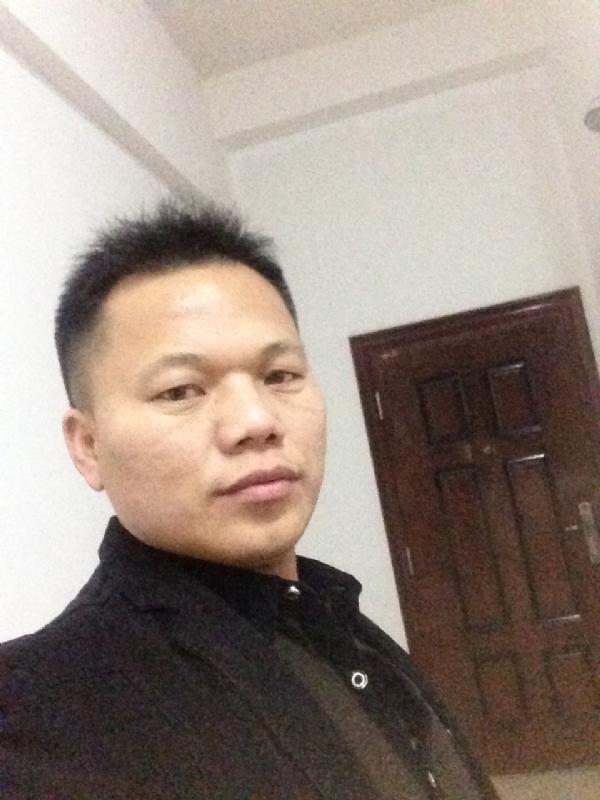 雨中的太阳的第一张照片--江西王婆说媒