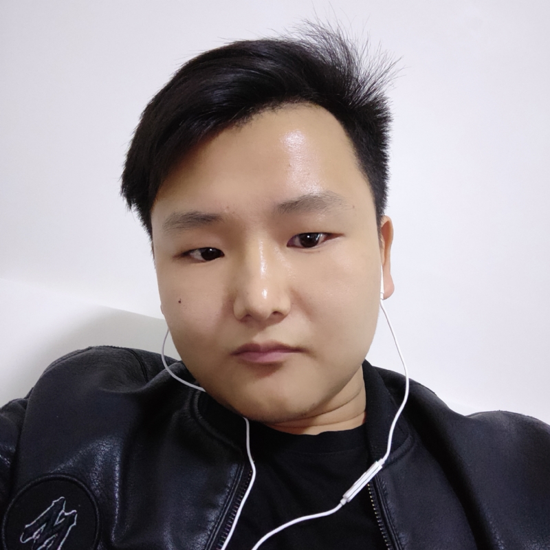 简单点的第二张照片--江西王婆说媒