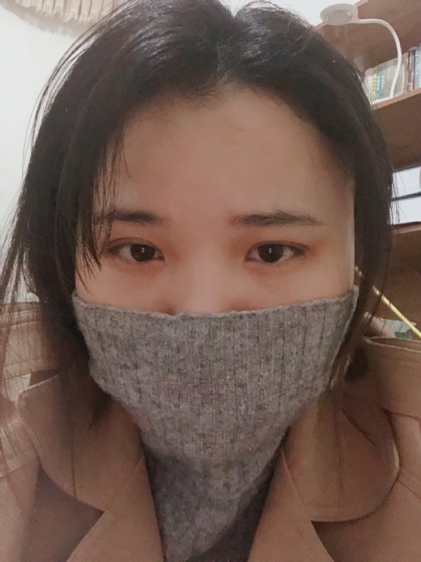 永夜的第一张照片--江西王婆说媒