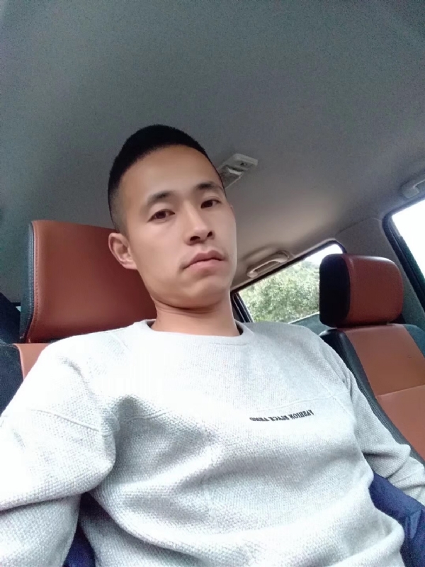 我狠忙的第一张照片--江西王婆说媒