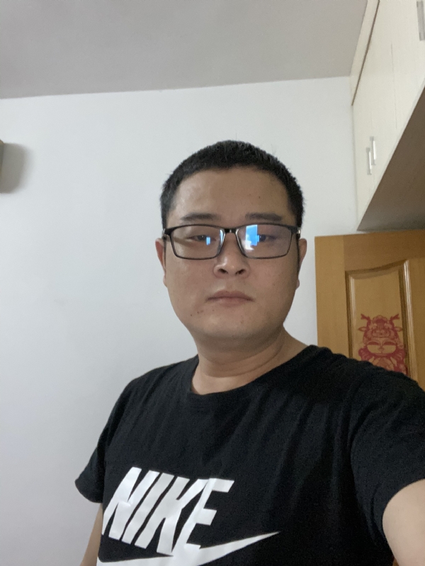 老三的第一张照片--江西王婆说媒