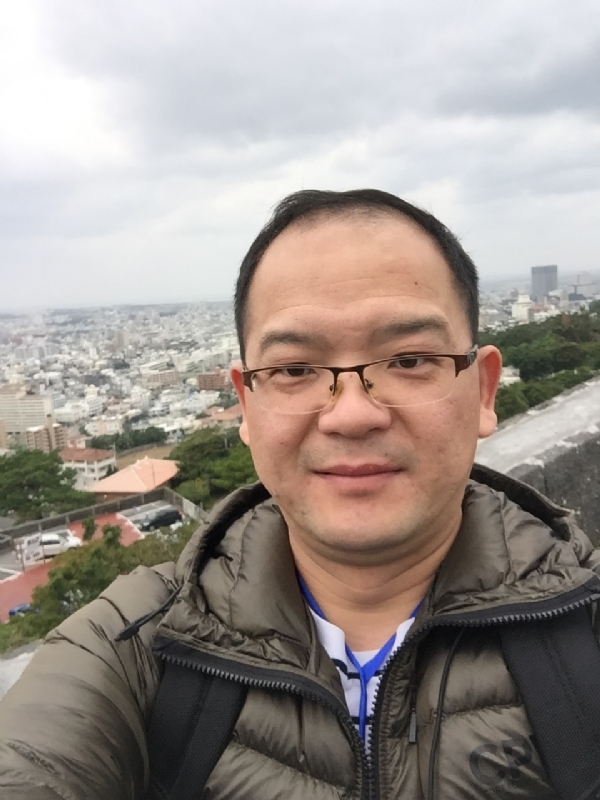 星海传奇的第四张照片--江西王婆说媒