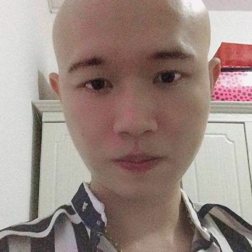 昊天的第一张照片--江西王婆说媒