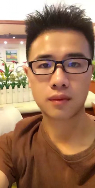 哈哈哈哈的第二张照片--江西王婆说媒