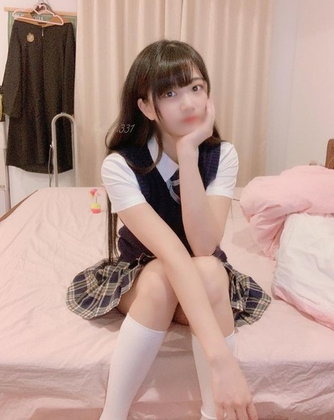 阿小婉的第一张照片--江西王婆说媒