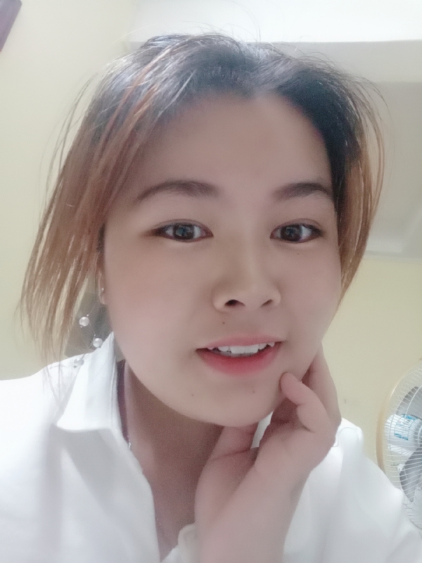 珍妮的第二张照片--江西王婆说媒