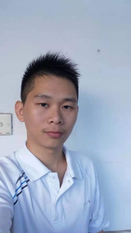 雨潇飞的第一张照片--江西王婆说媒