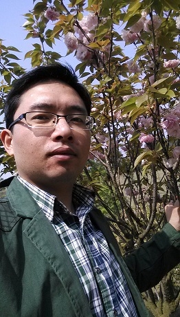 君的第一张照片--江西王婆说媒