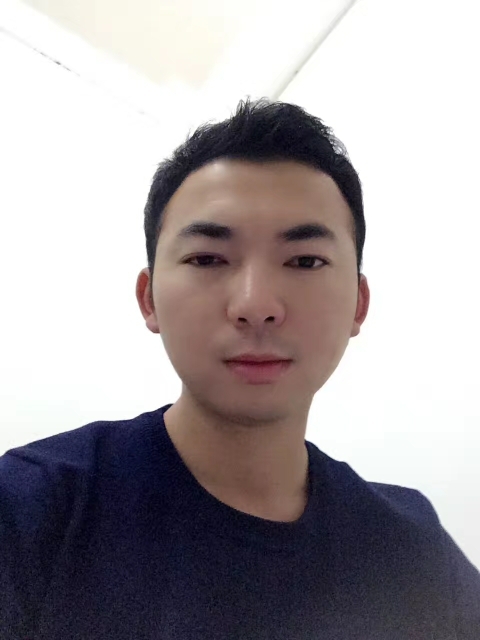薰衣草的第一张照片--江西王婆说媒