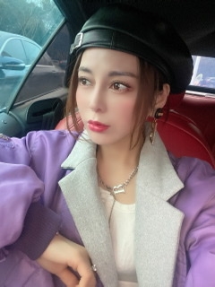 zouzou的第一张照片--江西王婆说媒