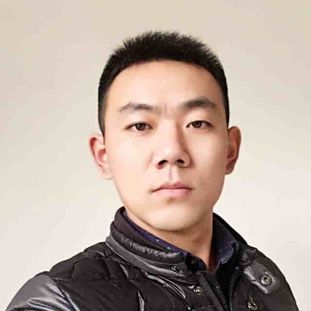 星空的第一张照片--江西王婆说媒