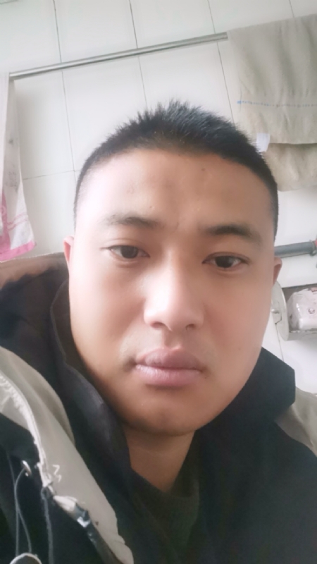 烟花再美不过瞬间的第一张照片--江西王婆说媒