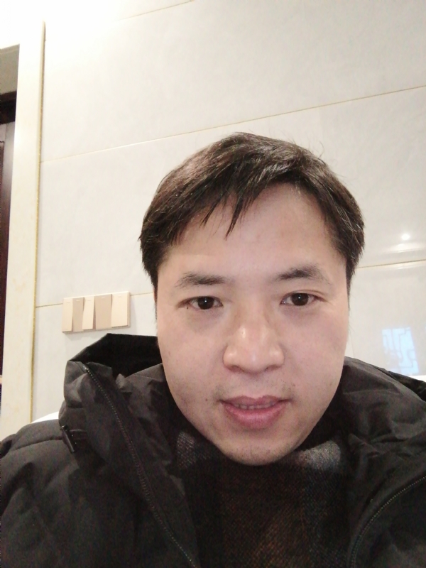 小小的第一张照片--江西王婆说媒