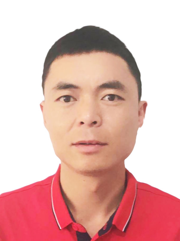 Chengch的第一张照片--江西王婆说媒
