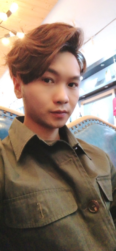 小毛的第一张照片--江西王婆说媒