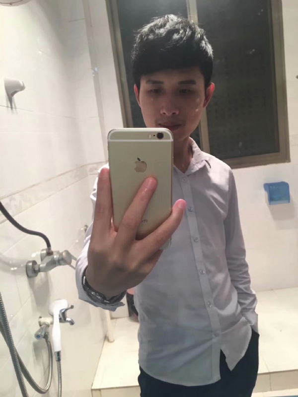 星星的第一张照片--江西王婆说媒