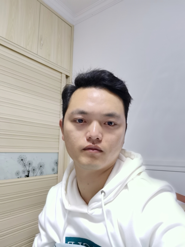天蝎的第三张照片--江西王婆说媒