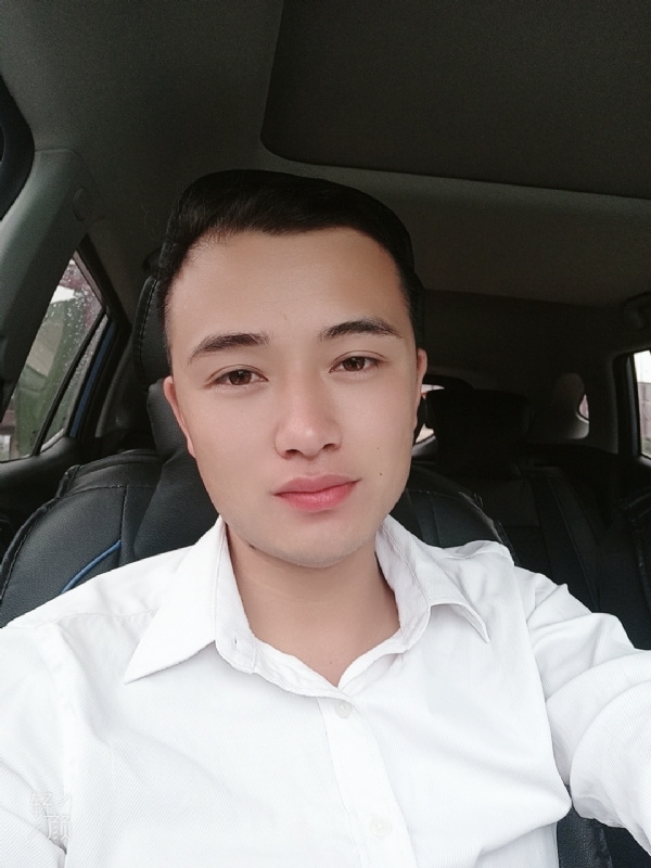 本心的第一张照片--江西王婆说媒