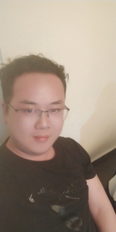 知否的第一张照片--江西王婆说媒