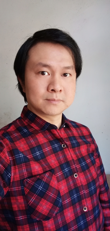 天宗的第三张照片--江西王婆说媒