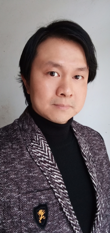 天宗的第四张照片--江西王婆说媒