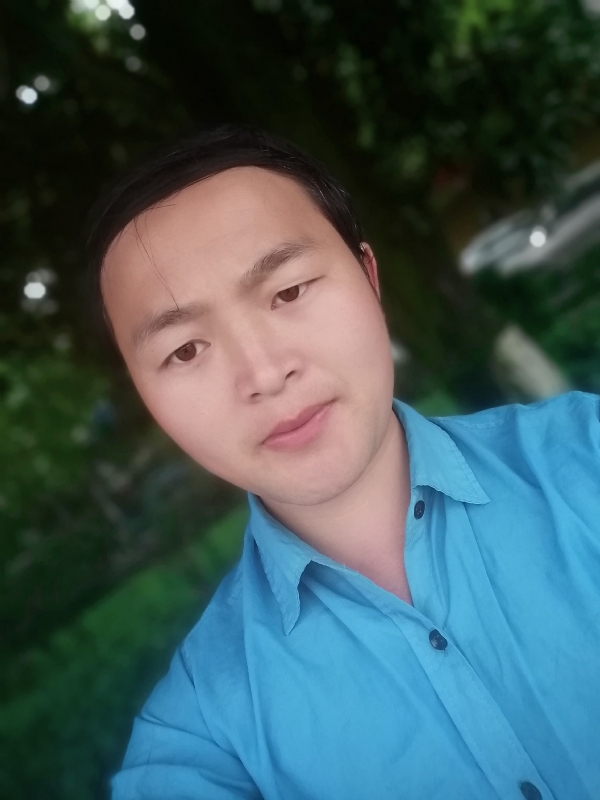 黎夕旧梦的第二张照片--江西王婆说媒