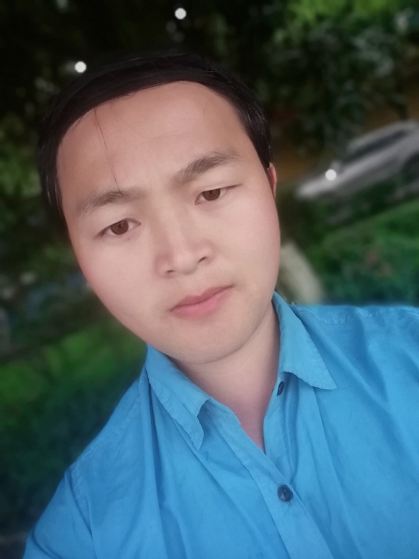 黎夕旧梦的第四张照片--江西王婆说媒