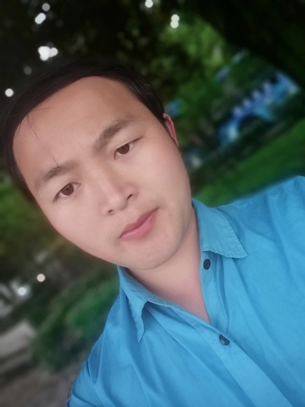 黎夕旧梦的第七张照片--江西王婆说媒
