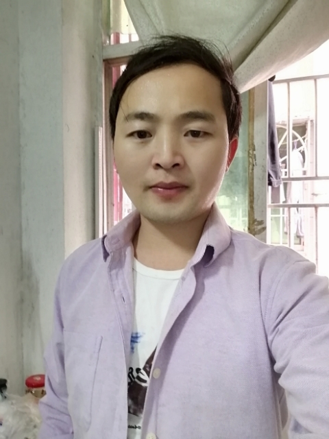黎夕旧梦的第八张照片--江西王婆说媒
