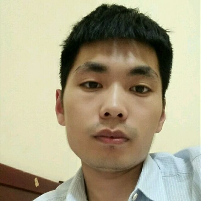 Well的第一张照片--江西王婆说媒