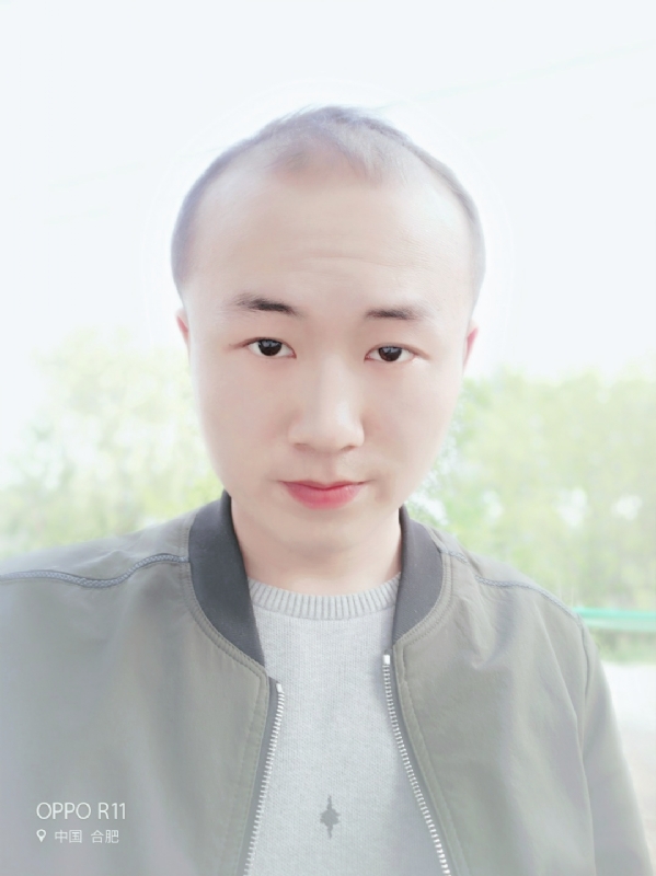 云中漫步的第一张照片--江西王婆说媒