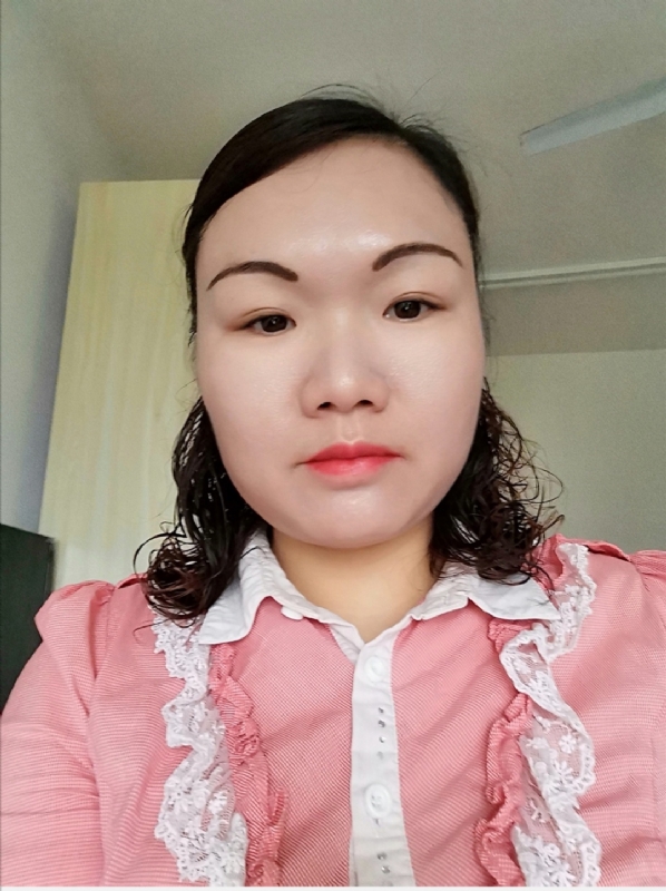 有缘人的第二张照片--江西王婆说媒