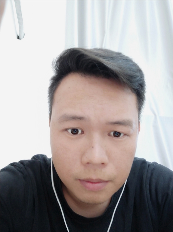 重新开始的第二张照片--江西王婆说媒