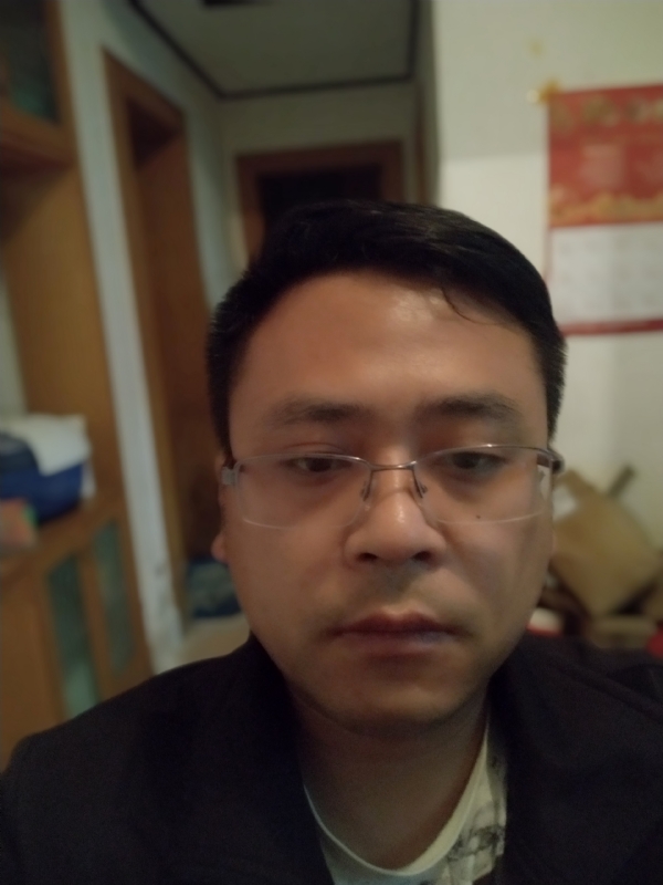 月涌大江的第一张照片--江西王婆说媒