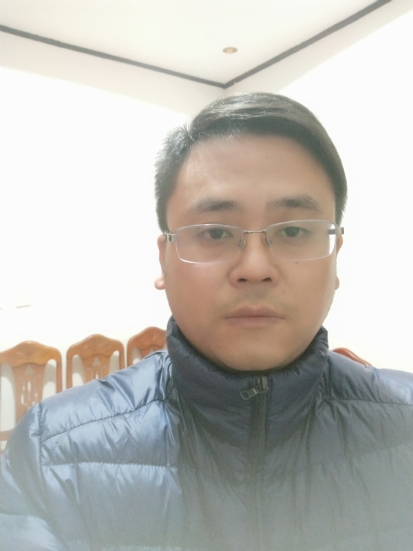 月涌大江的第二张照片--江西王婆说媒