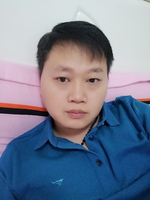 树国树家的第一张照片--江西王婆说媒