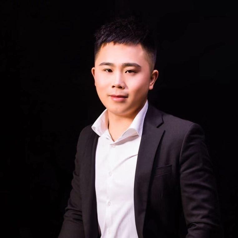 只欠东风的第一张照片--江西王婆说媒