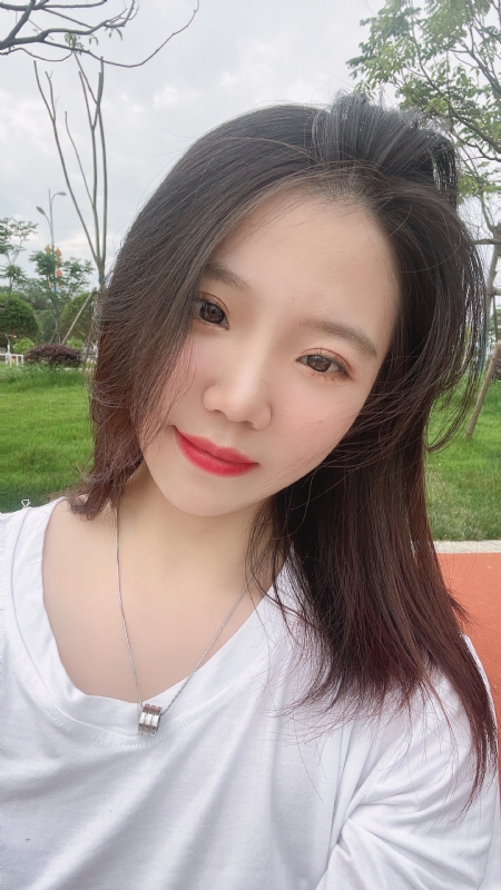 九江武宁相亲的第一张照片--江西王婆说媒