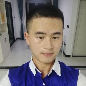 有理有你有理的第一张照片--江西王婆说媒