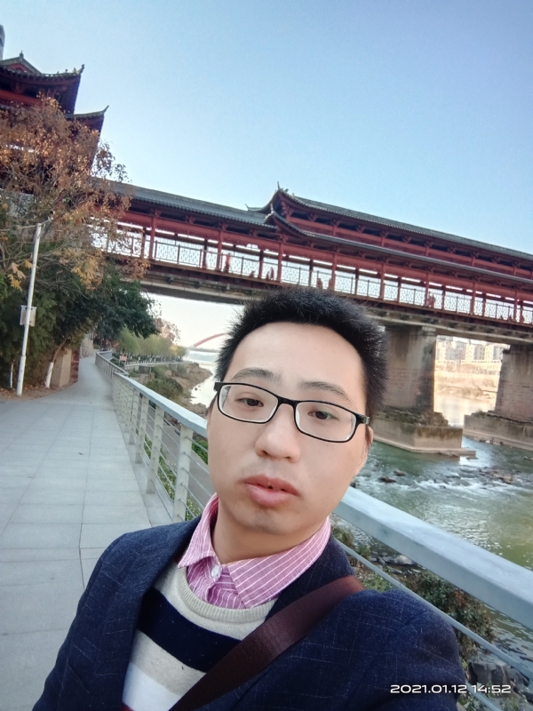 碧血丹心的第二张照片--江西王婆说媒