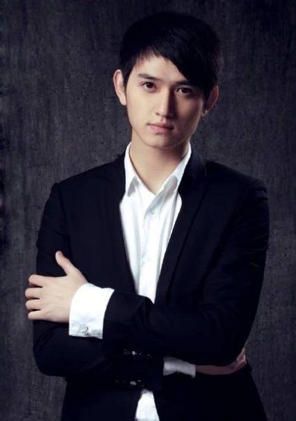 夏天的第一张照片--江西王婆说媒