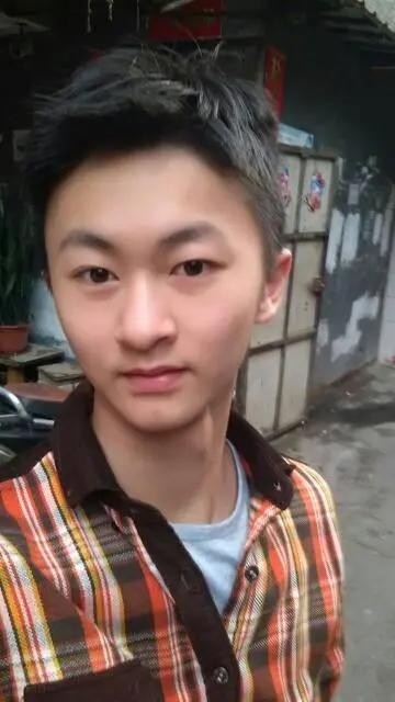 才不会的第一张照片--江西王婆说媒