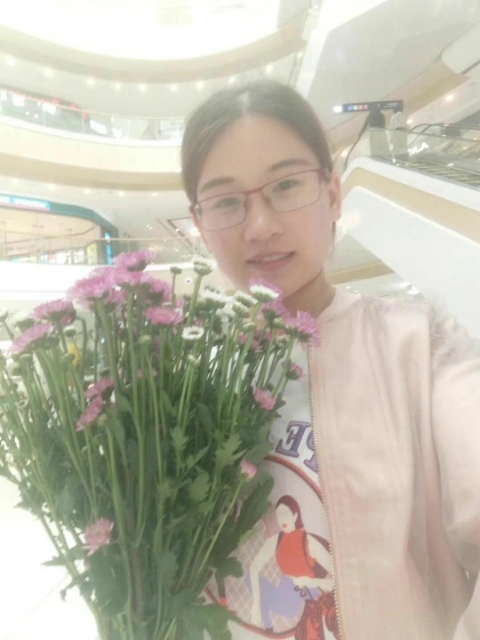 syz的第三张照片--江西王婆说媒