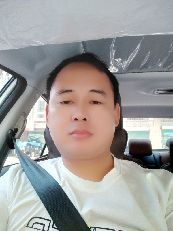 有你就好的第二张照片--江西王婆说媒