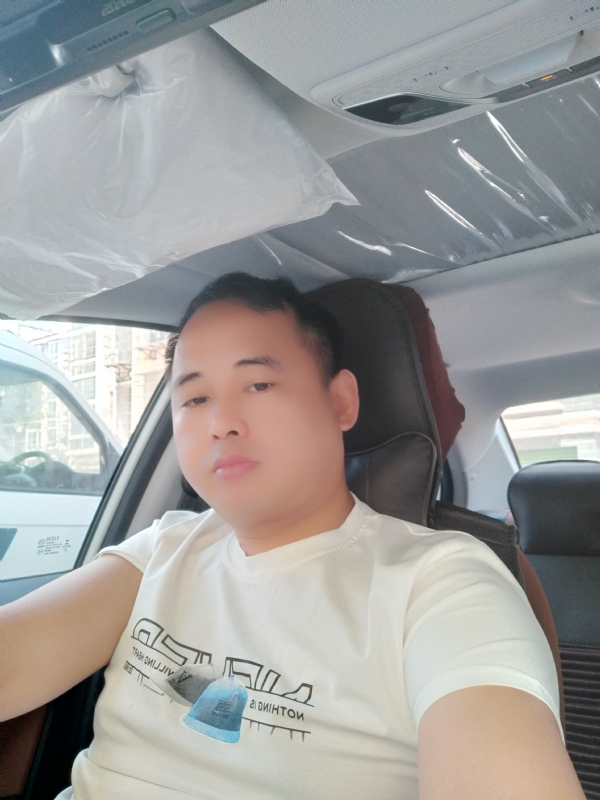 有你就好的第七张照片--江西王婆说媒
