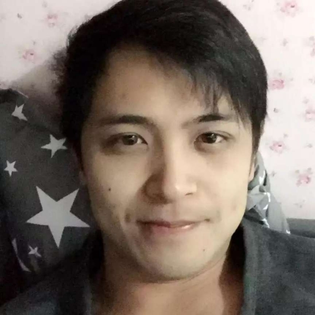 小王的第一张照片--江西王婆说媒