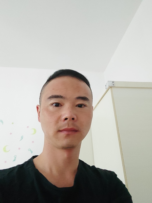 浪迹天涯沈沫的第一张照片--江西王婆说媒