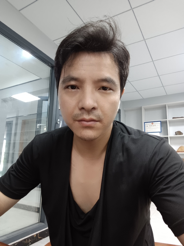 心门关不上的窗的第一张照片--江西王婆说媒