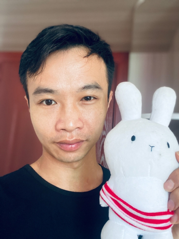 风筝的第一张照片--江西王婆说媒