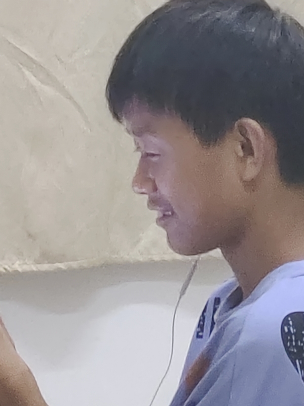 chz的第一张照片--江西王婆说媒